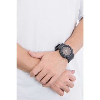 orologio-multifunzione-uomo-casio-g-shock-ga-140-1a1er_73601_zoom