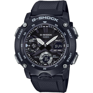 orologio-multifunzione-uomo-casio-g-shock-ga-2000s-1aer_330449_zoom