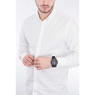 orologio-multifunzione-uomo-casio-g-shock-ga-2000s-1aer_78384_zoom
