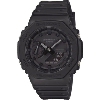orologio-multifunzione-uomo-casio-g-shock-ga-2100-1a1er_452484_zoom