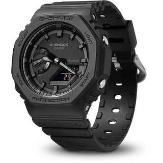 orologio-multifunzione-uomo-casio-g-shock-ga-2100-1a1er_453022_zoom