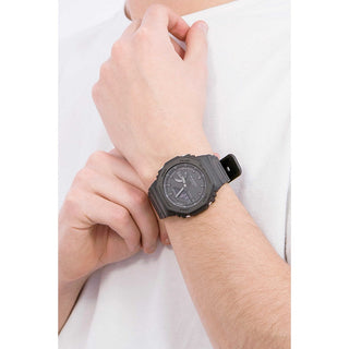 orologio-multifunzione-uomo-casio-g-shock-ga-2100-1a1er_91379_zoom