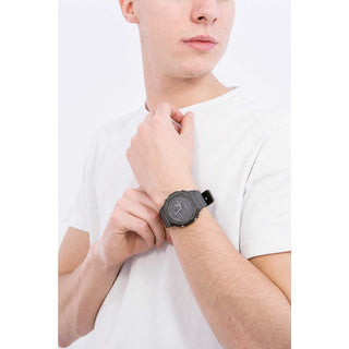 orologio-multifunzione-uomo-casio-g-shock-ga-2100-1a1er_91380_zoom