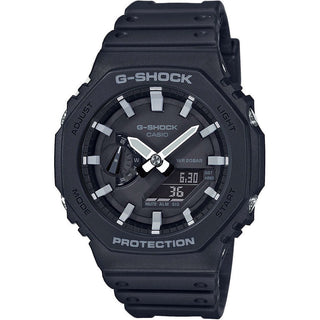 orologio-multifunzione-uomo-casio-g-shock-ga-2100-1aer_452485