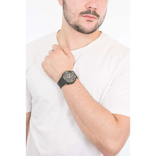 Orologio Uomo Digitale G-Shock Classic Casio