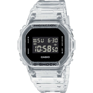 orologio-multifunzione-uomo-casio-g-shock-skeleton-dw-5600ske-7er_470824_zoom