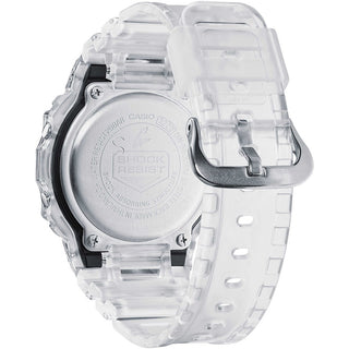 orologio-multifunzione-uomo-casio-g-shock-skeleton-dw-5600ske-7er_470841_zoom