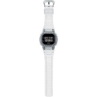 orologio-multifunzione-uomo-casio-g-shock-skeleton-dw-5600ske-7er_470843_zoom
