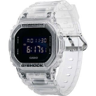 orologio-multifunzione-uomo-casio-g-shock-skeleton-dw-5600ske-7er_470844_zoom