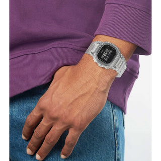 orologio-multifunzione-uomo-casio-g-shock-skeleton-dw-5600ske-7er_91735_zoom