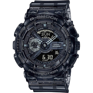 orologio-multifunzione-uomo-casio-g-shock-skeleton-ga-110ske-8aer_470837_zoom