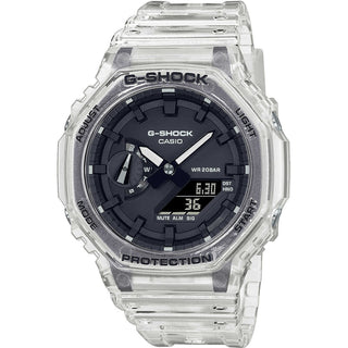 orologio-multifunzione-uomo-casio-g-shock-skeleton-ga-2100ske-7aer_470831_zoom