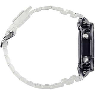 orologio-multifunzione-uomo-casio-g-shock-skeleton-ga-2100ske-7aer_470850_zoom