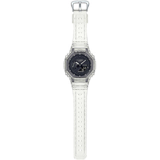 orologio-multifunzione-uomo-casio-g-shock-skeleton-ga-2100ske-7aer_470851_zoom