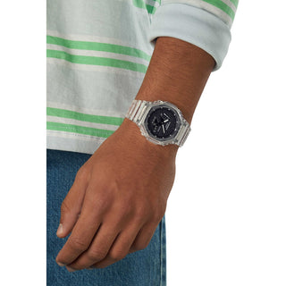 orologio-multifunzione-uomo-casio-g-shock-skeleton-ga-2100ske-7aer_91740_zoom