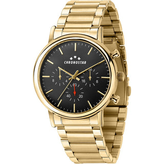 Orologio Multifunzione Chronostar  Polaris