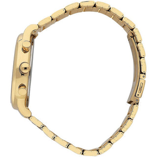 Orologio Multifunzione Chronostar  Polaris