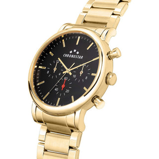 Orologio Multifunzione Chronostar  Polaris