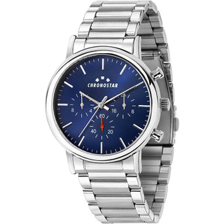 Orologio Multifunzione Chronostar  Polaris