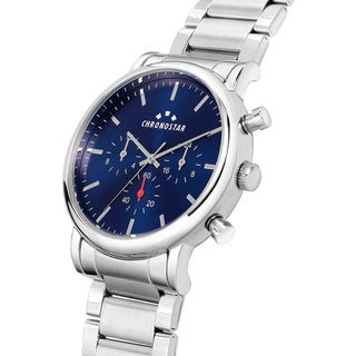 Orologio Multifunzione Chronostar  Polaris