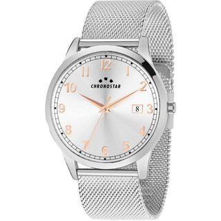 Orologio Multifunzione Chronostar Romeow