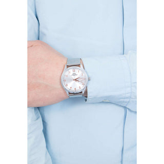 Orologio Multifunzione Chronostar Romeow