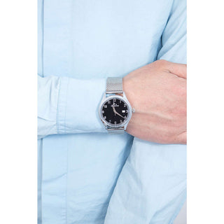 Orologio Multifunzione Chronostar Romeow