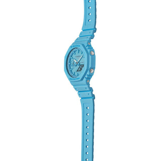 orologio-multifunzione-uomo-g-shock-ga-2100-2a2er_741156_zoom