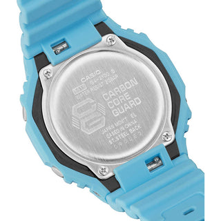 orologio-multifunzione-uomo-g-shock-ga-2100-2a2er_741158_zoom
