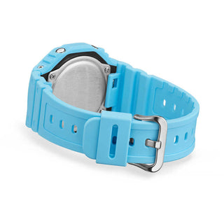 orologio-multifunzione-uomo-g-shock-ga-2100-2a2er_741159_zoom