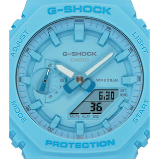 orologio-multifunzione-uomo-g-shock-ga-2100-2a2er_741160_zoom