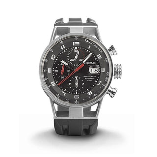 Orologio Multifunzione Locman Montecristo