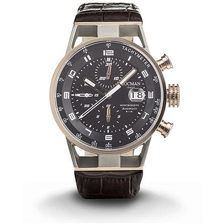 orologio-multifunzione-uomo-locman-montecristo-0516m01s-00bkwhpk_302844