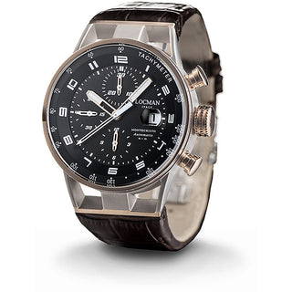 orologio-multifunzione-uomo-locman-montecristo-0516m01s-00bkwhpk_306635