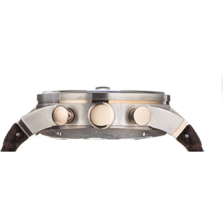 Orologio Cronografo Locman Montecristo