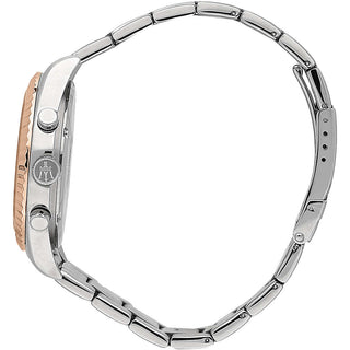 orologio-multifunzione-uomo-maserati-competizione-r8853100020_381087.jpg