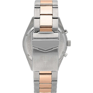 orologio-multifunzione-uomo-maserati-competizione-r8853100020_381088.jpg
