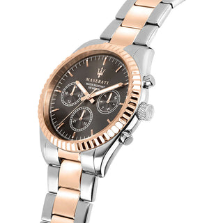 orologio-multifunzione-uomo-maserati-competizione-r8853100020_381089.jpg