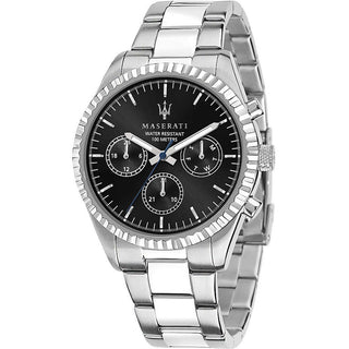 orologio-multifunzione-uomo-maserati-competizione-r8853100023_380349