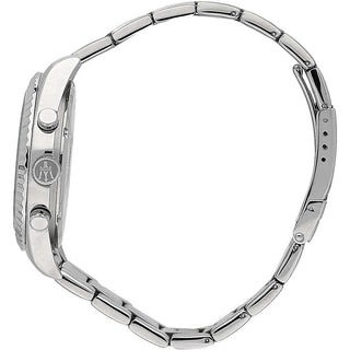 orologio-multifunzione-uomo-maserati-competizione-r8853100023_381096