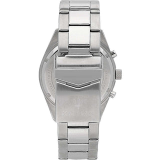 orologio-multifunzione-uomo-maserati-competizione-r8853100023_381097