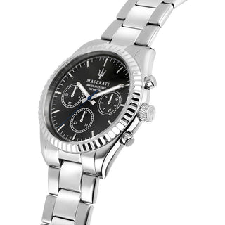 orologio-multifunzione-uomo-maserati-competizione-r8853100023_381098_zoom