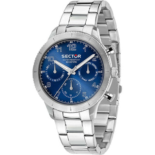 orologio-multifunzione-uomo-sector-270-r3253578012_305573_zoom (1)