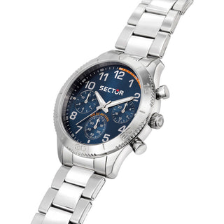Orologio Multifunzione  Sector 270