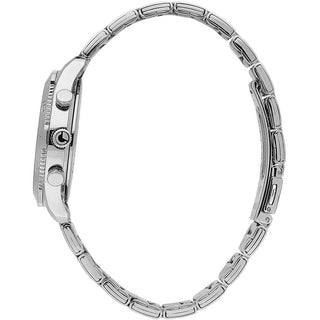 Orologio Multifunzione Sector 270