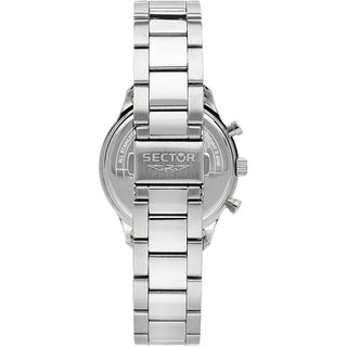 Orologio Multifunzione Sector 270