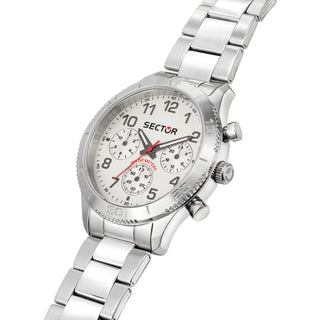 Orologio Multifunzione Sector 270