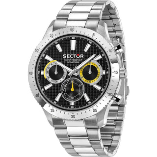 orologio-multifunzione-uomo-sector-270-r3253578021_496315_zoom
