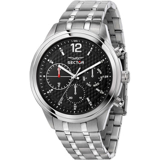 orologio-multifunzione-uomo-sector-670-r3253540007_461892_zoom