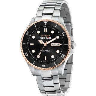 orologio-sector-230-r3223161009_v1n488